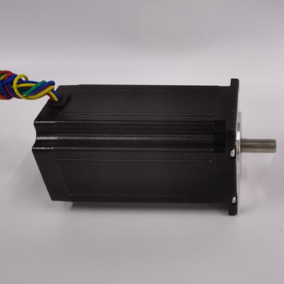 Nema 42 하이브리드 스테퍼 모터 1.8도 2상 20N.M 2000rpm 고속