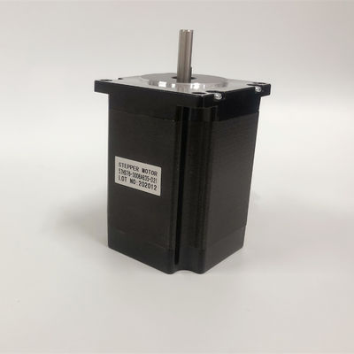 CE 인증 nema17 34mm 길이 1.7A 2.8kg.cm 기계에 사용되는 스테퍼 모터
